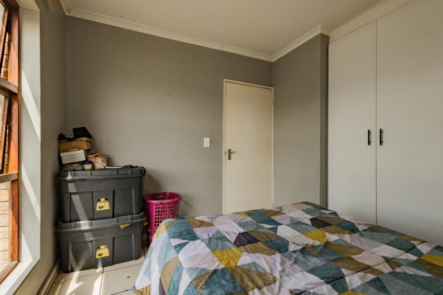 2 Bedroom Property for Sale in Ferndale Western Cape